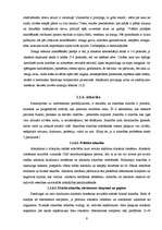 Referāts 'Alkohola izplatība jauniešu vidū', 9.