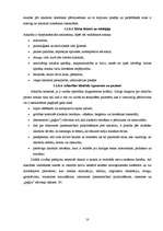 Referāts 'Alkohola izplatība jauniešu vidū', 10.