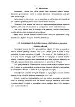 Referāts 'Alkohola izplatība jauniešu vidū', 11.