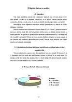 Referāts 'Alkohola izplatība jauniešu vidū', 12.