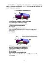 Referāts 'Alkohola izplatība jauniešu vidū', 16.