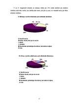 Referāts 'Alkohola izplatība jauniešu vidū', 17.