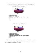 Referāts 'Alkohola izplatība jauniešu vidū', 18.