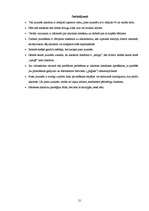 Referāts 'Alkohola izplatība jauniešu vidū', 21.