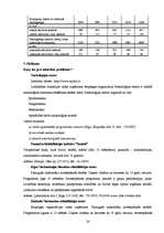 Referāts 'Alkohola izplatība jauniešu vidū', 24.