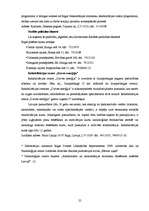 Referāts 'Alkohola izplatība jauniešu vidū', 25.