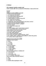 Referāts 'Alkohola izplatība jauniešu vidū', 26.