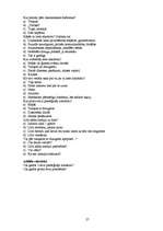 Referāts 'Alkohola izplatība jauniešu vidū', 27.