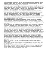 Eseja 'Arizona Concrete', 2.