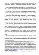 Konspekts 'Civiltiesības. Lietu tiesības. Kāzuss', 2.