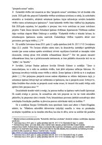 Konspekts 'Civiltiesības. Lietu tiesības. Kāzuss', 4.