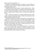 Konspekts 'Civiltiesības. Lietu tiesības. Kāzuss', 5.