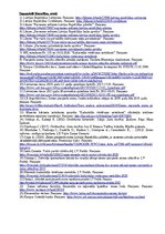 Konspekts 'Civiltiesības. Lietu tiesības. Kāzuss', 6.