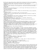 Eseja 'Marketing Plan for amazon.com', 4.