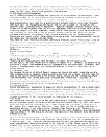 Eseja 'Marketing Plan for amazon.com', 5.