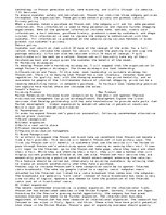 Eseja 'Marketing Plan for amazon.com', 6.