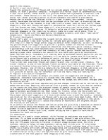 Eseja 'Marketing Plan for amazon.com', 7.