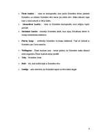 Referāts 'Autisms', 6.