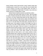 Referāts 'Autisms', 8.