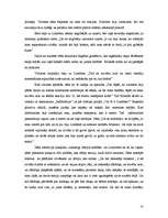 Referāts 'Autisms', 10.