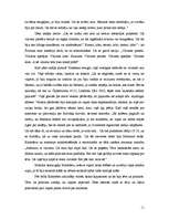 Referāts 'Autisms', 11.