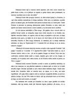 Referāts 'Autisms', 12.