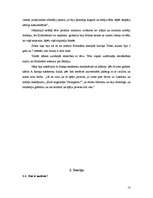 Referāts 'Autisms', 13.