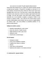 Referāts 'Autisms', 14.