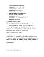 Referāts 'Autisms', 16.