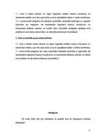 Referāts 'Autisms', 17.