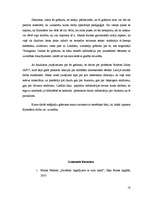 Referāts 'Autisms', 18.