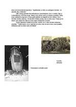 Eseja 'Cik vērts ir latviešu strēlnieks', 2.