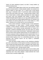 Diplomdarbs 'Ķīla kā saistību izpildes nodrošinājuma veids starptautiskajos privāttiesību dar', 4.