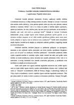 Diplomdarbs 'Ķīla kā saistību izpildes nodrošinājuma veids starptautiskajos privāttiesību dar', 5.