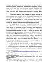 Diplomdarbs 'Ķīla kā saistību izpildes nodrošinājuma veids starptautiskajos privāttiesību dar', 10.