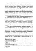 Diplomdarbs 'Ķīla kā saistību izpildes nodrošinājuma veids starptautiskajos privāttiesību dar', 13.