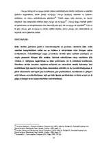 Diplomdarbs 'Ķīla kā saistību izpildes nodrošinājuma veids starptautiskajos privāttiesību dar', 16.