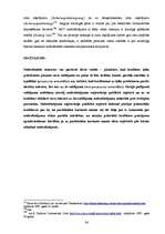 Diplomdarbs 'Ķīla kā saistību izpildes nodrošinājuma veids starptautiskajos privāttiesību dar', 24.