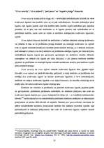 Diplomdarbs 'Ķīla kā saistību izpildes nodrošinājuma veids starptautiskajos privāttiesību dar', 27.