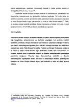 Diplomdarbs 'Ķīla kā saistību izpildes nodrošinājuma veids starptautiskajos privāttiesību dar', 33.