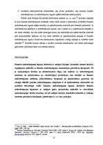 Diplomdarbs 'Ķīla kā saistību izpildes nodrošinājuma veids starptautiskajos privāttiesību dar', 37.