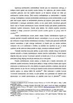 Diplomdarbs 'Ķīla kā saistību izpildes nodrošinājuma veids starptautiskajos privāttiesību dar', 41.