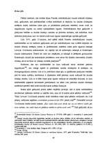 Diplomdarbs 'Ķīla kā saistību izpildes nodrošinājuma veids starptautiskajos privāttiesību dar', 49.