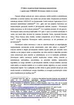 Diplomdarbs 'Ķīla kā saistību izpildes nodrošinājuma veids starptautiskajos privāttiesību dar', 52.