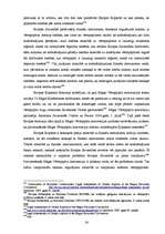 Diplomdarbs 'Ķīla kā saistību izpildes nodrošinājuma veids starptautiskajos privāttiesību dar', 56.