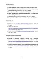 Diplomdarbs 'Ķīla kā saistību izpildes nodrošinājuma veids starptautiskajos privāttiesību dar', 59.