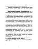 Konspekts 'Sadales kanāli un produktu pārvietošana. Produktu virzīšana tirgū', 2.