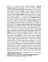 Konspekts 'Sadales kanāli un produktu pārvietošana. Produktu virzīšana tirgū', 4.