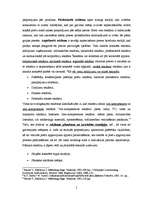 Konspekts 'Sadales kanāli un produktu pārvietošana. Produktu virzīšana tirgū', 5.