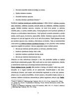 Konspekts 'Sadales kanāli un produktu pārvietošana. Produktu virzīšana tirgū', 6.